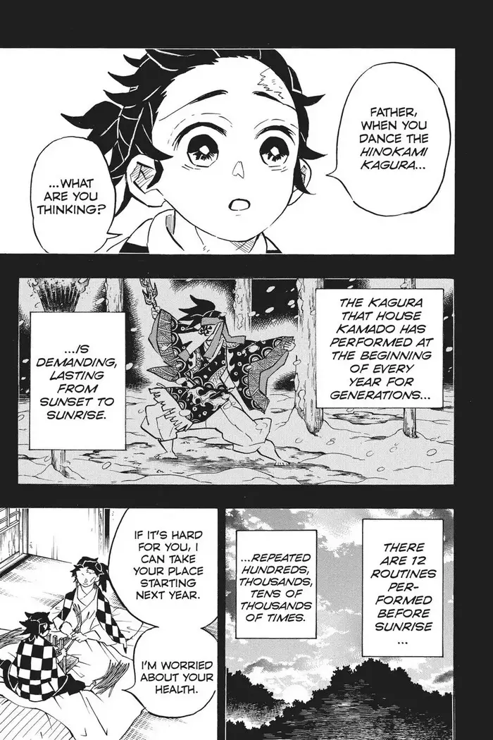 Demon Slayer Chapter 151 image 03_optimized